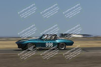 media/May-18-2025-VARA (Sun) [[43312b2602]]/Qualifying/Group 4/Sweeper turn/